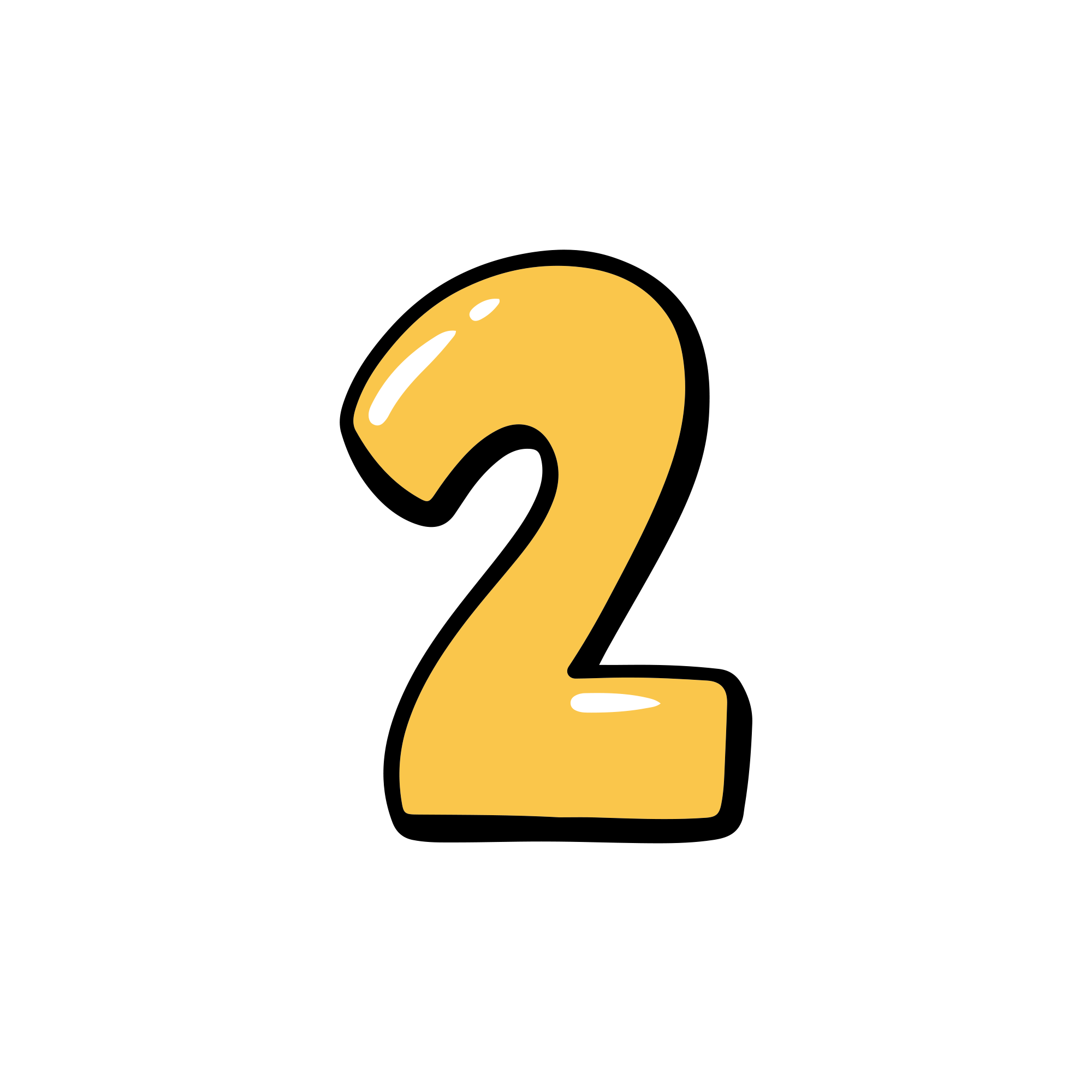 (عضوان آخران يُختاران لاحقاً)