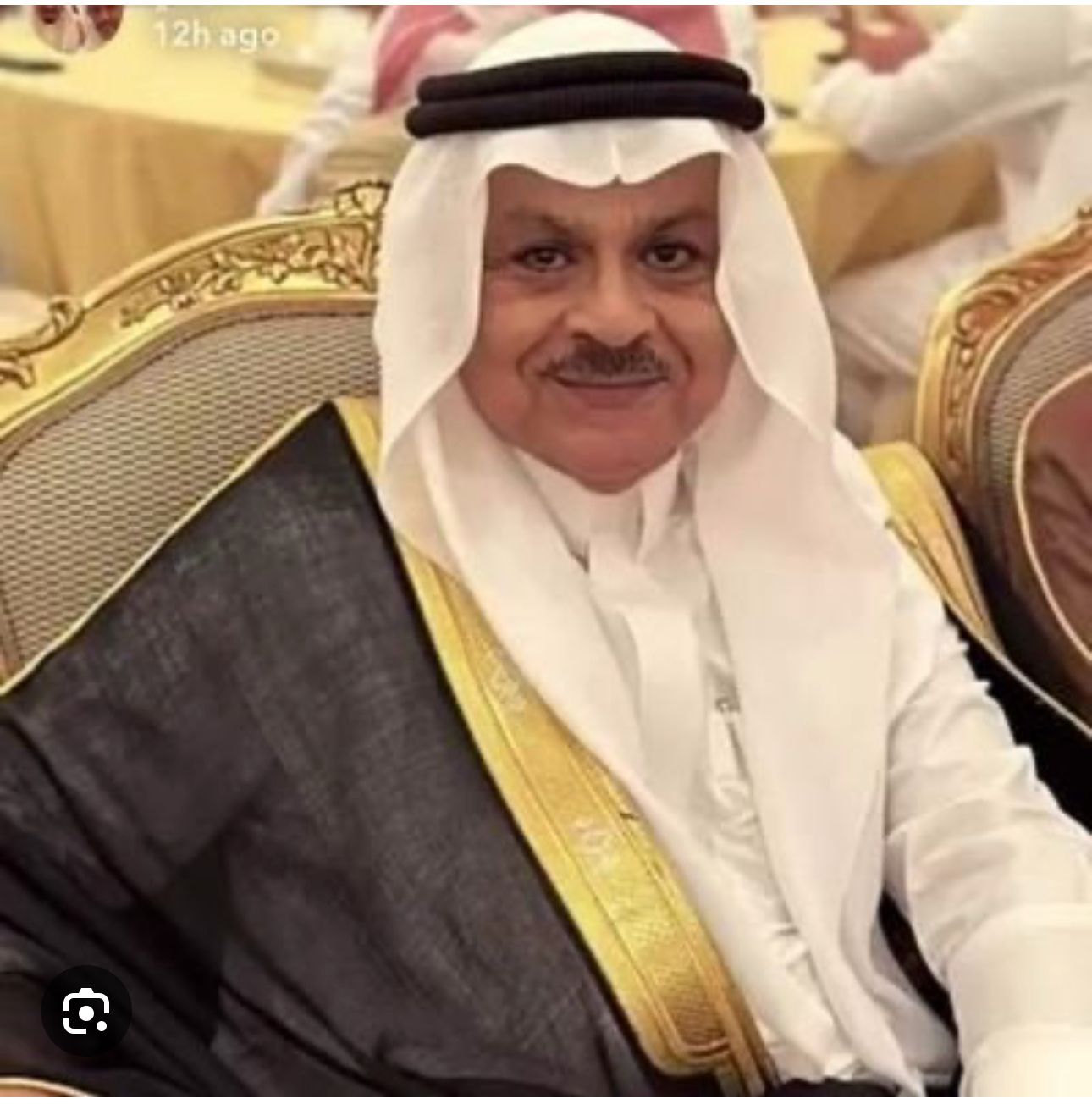 أ.د أسامة الطيب