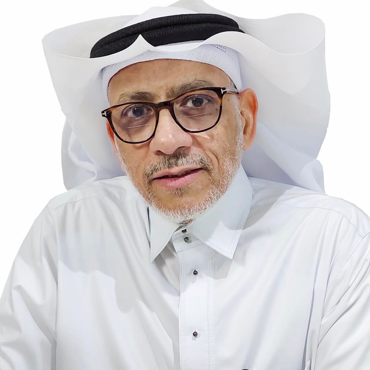 د. عدنان الخياري